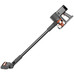 ASPIRADOR VERTICAL XIAOMICLEANER G20 MAX