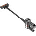 ASPIRADOR VERTICAL XIAOMICLEANER G20 MAX