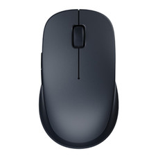 RATON XIAOMI WIRELESS MOUSE DUAL MODE 2 BLACK-DI5 RATON XIAOMI WIRELESS MOUSE DUAL MODE 2 BLACK