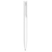 BOLIGRAFO GEL XIAOMI BALLPOINT (10 UDS) BLANCOS