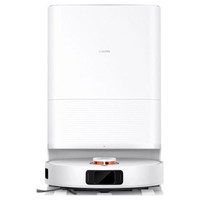 ASPIRADOR XIAOMI ROBOT VACUUM X20 PRO EUROBOT-30DI ASPIRADOR XIAOMI ROBOT VACUUM X20 PRO EUROBOT