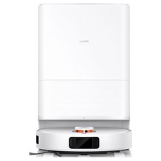 ASPIRADOR XIAOMI ROBOT VACUUM X20 PRO EUROBOT