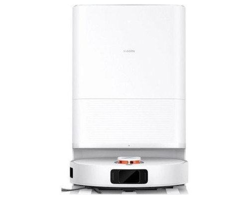 ASPIRADOR XIAOMI ROBOT VACUUM X20 PRO EUROBOT