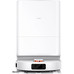 ASPIRADOR XIAOMI ROBOT VACUUM X20 PRO EUROBOT-DI84 ASPIRADOR XIAOMI ROBOT VACUUM X20 PRO EUROBOT