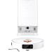 ASPIRADOR XIAOMI ROBOT VACUUM X20 PRO EUROBOT-DI84 ASPIRADOR XIAOMI ROBOT VACUUM X20 PRO EUROBOT