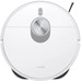 ASPIRADOR XIAOMI ROBOT VACUUM X20 PRO EUROBOT-DI84 ASPIRADOR XIAOMI ROBOT VACUUM X20 PRO EUROBOT