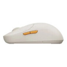 RATON WIRELESS MOUSE 3 BLANCO XIAOMI