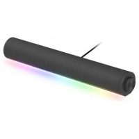 ALTAVOZ XIAOMI DESKTOP SPEAKER
