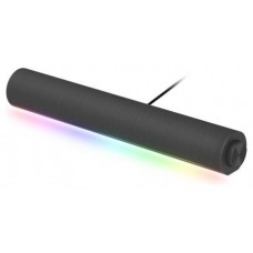 ALTAVOZ XIAOMI DESKTOP SPEAKER