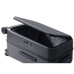 MALETA FRONT OPENING LUGGAGE 20"" NEGRO CARBONO XIAOMI-AA19 MALETA FRONT OPENING LUGGAGE 20"" NEGRO CARBONO XIAOMI