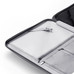MALETA FRONT OPENING LUGGAGE 20"" NEGRO CARBONO XIAOMI-AA19 MALETA FRONT OPENING LUGGAGE 20"" NEGRO CARBONO XIAOMI