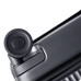 MALETA FRONT OPENING LUGGAGE 20"" NEGRO CARBONO XIAOMI-AA19 MALETA FRONT OPENING LUGGAGE 20"" NEGRO CARBONO XIAOMI