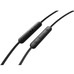 Xiaomi Auriculares Tipo-C Negro-IA1 Xiaomi Auriculares Tipo-C Negro