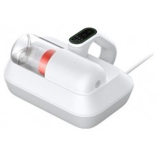 ASPIRADOR DE MANO MI VACUUM CLEANER DUST PRO