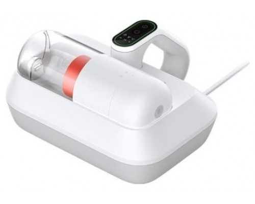 ASPIRADOR DE MANO MI VACUUM CLEANER DUST PRO