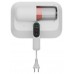 ASPIRADOR DE MANO MI VACUUM CLEANER DUST PRO
