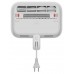 ASPIRADOR DE MANO MI VACUUM CLEANER DUST PRO