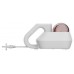 ASPIRADOR DE MANO MI VACUUM CLEANER DUST PRO