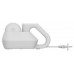 ASPIRADOR DE MANO MI VACUUM CLEANER DUST PRO
