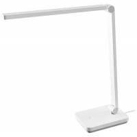 LAMPARA INTELIGENTE XIAOMI MI BESIDE LAMP