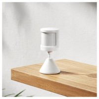 SENSOR DE MOVIMIENTO XIAOMI MI MOTION SENSOR 2S
