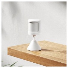 SENSOR DE MOVIMIENTO XIAOMI MI MOTION SENSOR 2S