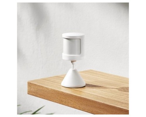 SENSOR DE MOVIMIENTO XIAOMI MI MOTION SENSOR 2S