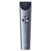RECORTAPELOS XIAOMI HAIR CLIPPER 2