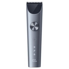 RECORTAPELOS XIAOMI HAIR CLIPPER 2