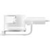 PLANCHA VERTICAL XIAOMI HANDHELD STEAM IRON