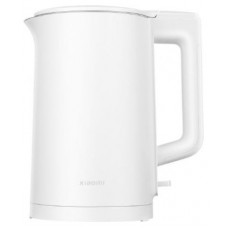 HERVIDOR DE AGUA XIAOMI ELECTRIC KETTLE 2 LITE