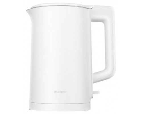 HERVIDOR DE AGUA XIAOMI ELECTRIC KETTLE 2 LITE