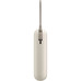 POWERBANK XIAOMI POWER BANK 10000MAH INTEGRATED CABLE TAN-DI12 POWERBANK XIAOMI POWER BANK 10000MAH INTEGRATED CABLE TAN
