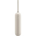 POWERBANK XIAOMI POWER BANK 10000MAH INTEGRATED CABLE TAN-DI12 POWERBANK XIAOMI POWER BANK 10000MAH INTEGRATED CABLE TAN