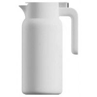 HERVIDOR DE AGUA INSULATED KETTLE 1.8L 1800W BLANCO XIAOMI
