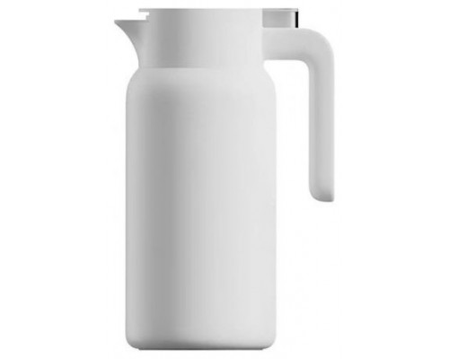 HERVIDOR DE AGUA INSULATED KETTLE 1.8L 1800W BLANCO XIAOMI