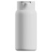 HERVIDOR DE AGUA INSULATED KETTLE 1.8L 1800W BLANCO XIAOMI