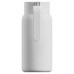 HERVIDOR DE AGUA INSULATED KETTLE 1.8L 1800W BLANCO XIAOMI