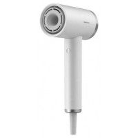 SECADOR DE PELO XIAOMI HIGH SPEED IONIC HAIR DRYER-3DI SECADOR DE PELO XIAOMI HIGH SPEED IONIC HAIR DRYER