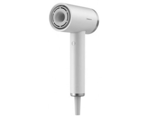 SECADOR DE PELO XIAOMI HIGH SPEED IONIC HAIR DRYER-DI3 SECADOR DE PELO XIAOMI HIGH SPEED IONIC HAIR DRYER