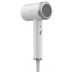SECADOR DE PELO XIAOMI HIGH SPEED IONIC HAIR DRYER-DI3 SECADOR DE PELO XIAOMI HIGH SPEED IONIC HAIR DRYER