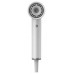 SECADOR DE PELO XIAOMI HIGH SPEED IONIC HAIR DRYER-DI3 SECADOR DE PELO XIAOMI HIGH SPEED IONIC HAIR DRYER