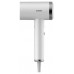 SECADOR DE PELO XIAOMI HIGH SPEED IONIC HAIR DRYER-DI3 SECADOR DE PELO XIAOMI HIGH SPEED IONIC HAIR DRYER