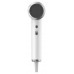 SECADOR DE PELO XIAOMI HIGH SPEED IONIC HAIR DRYER-DI3 SECADOR DE PELO XIAOMI HIGH SPEED IONIC HAIR DRYER