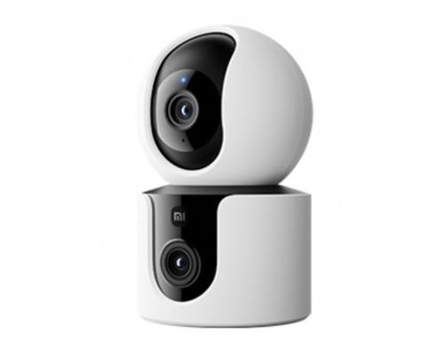 CAMARA XIAOMI SMART CAMERA C300 DUAL