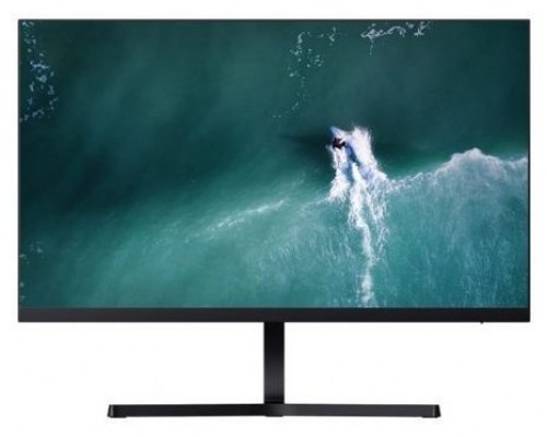 MONITOR XIAOMI MI DESKTOP 1C 23,8" LED FHD 6MS 60HZ NEGRO