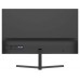 MONITOR XIAOMI MI DESKTOP 1C 23,8" LED FHD 6MS 60HZ NEGRO