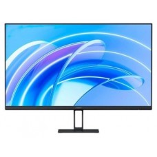 MONITOR XIAOMI A27I 27" LCD FHD IPS 6MS 100HZ HDMI