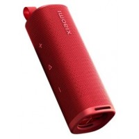 ALTAVOZ BLUETOOTH 2.0 SOUND OUTDOOR S29D 30W ROJO XIAOMI