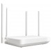 ROUTER WIRELESS AX1500 XIAOMI